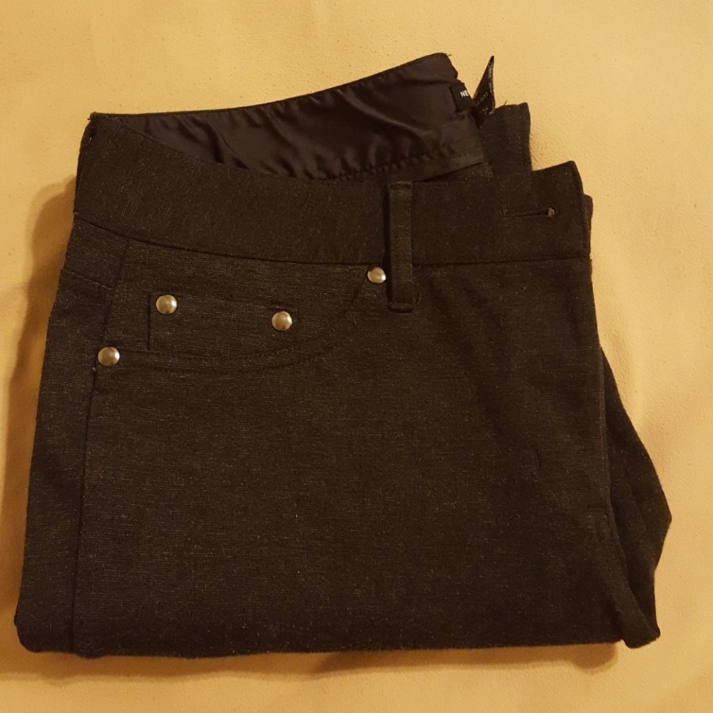 Pants - Picture 3 of 4